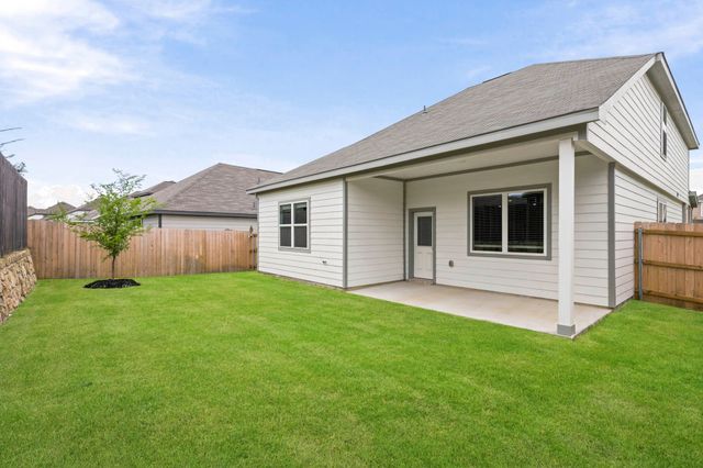 10636 Stag Lane, Fort Worth, TX 76036