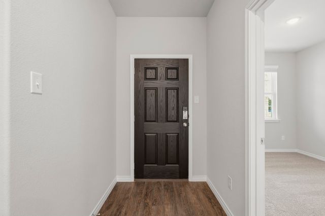 10636 Stag Lane, Fort Worth, TX 76036