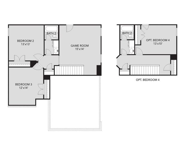 10636 Stag Lane, Fort Worth, TX 76036