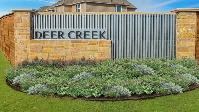 10636 Stag Lane, Fort Worth, TX 76036
