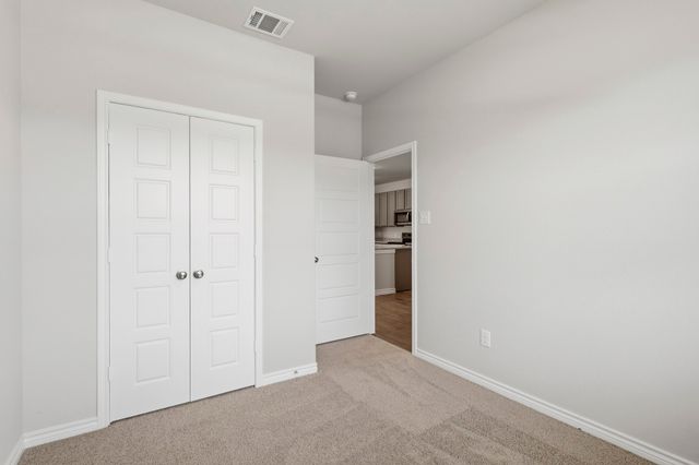 10636 Stag Lane, Fort Worth, TX 76036