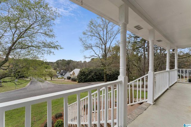 113 AMBER TRACE, Trussville, AL 35173