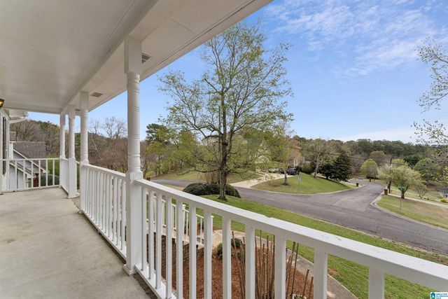 113 AMBER TRACE, Trussville, AL 35173