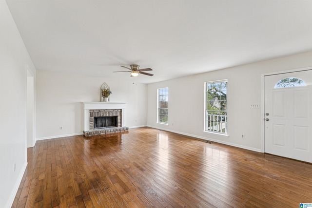 113 AMBER TRACE, Trussville, AL 35173