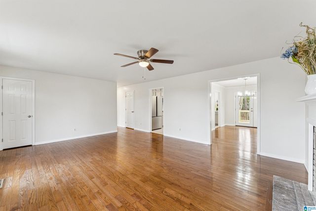 113 AMBER TRACE, Trussville, AL 35173