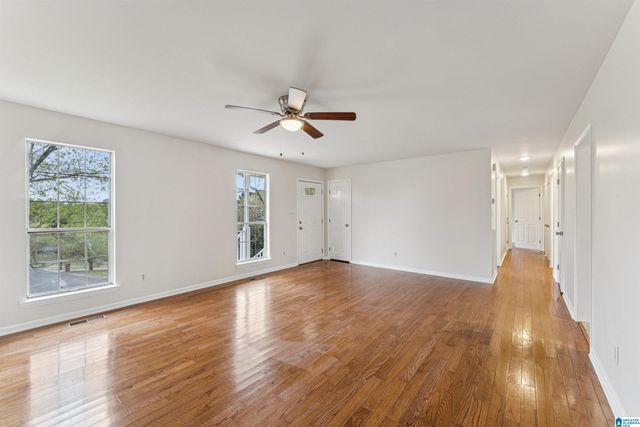 113 AMBER TRACE, Trussville, AL 35173