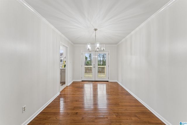 113 AMBER TRACE, Trussville, AL 35173