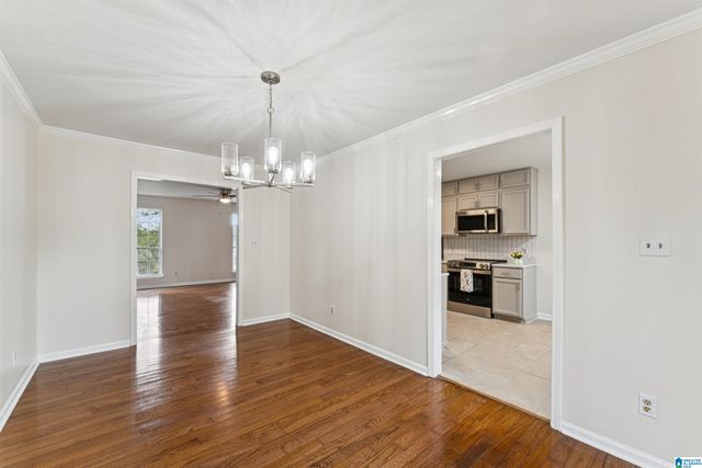 113 AMBER TRACE, Trussville, AL 35173