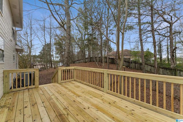 113 AMBER TRACE, Trussville, AL 35173