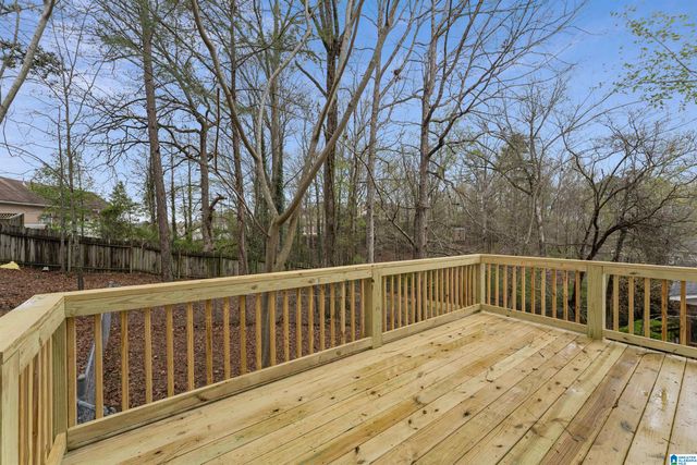 113 AMBER TRACE, Trussville, AL 35173