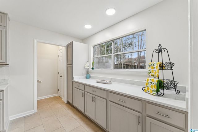 113 AMBER TRACE, Trussville, AL 35173