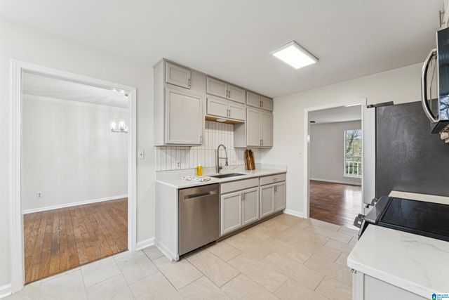 113 AMBER TRACE, Trussville, AL 35173