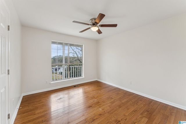 113 AMBER TRACE, Trussville, AL 35173