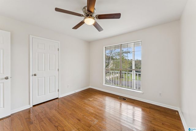 113 AMBER TRACE, Trussville, AL 35173