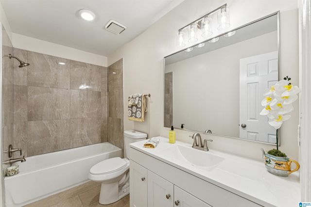 113 AMBER TRACE, Trussville, AL 35173