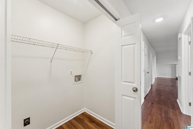 113 AMBER TRACE, Trussville, AL 35173