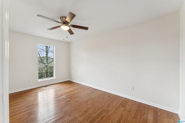 113 AMBER TRACE, Trussville, AL 35173