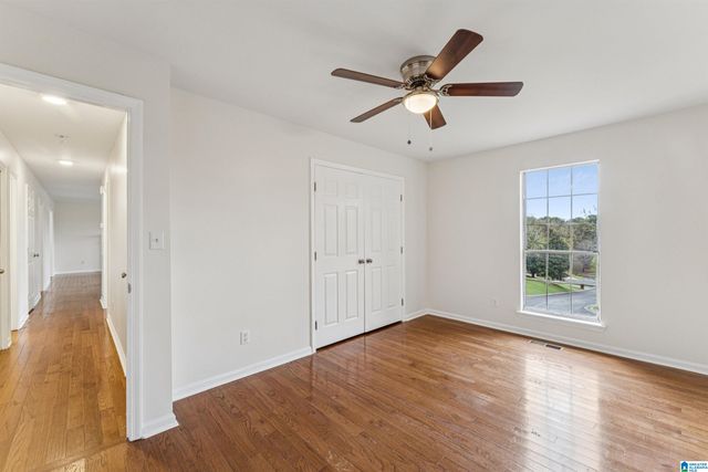 113 AMBER TRACE, Trussville, AL 35173