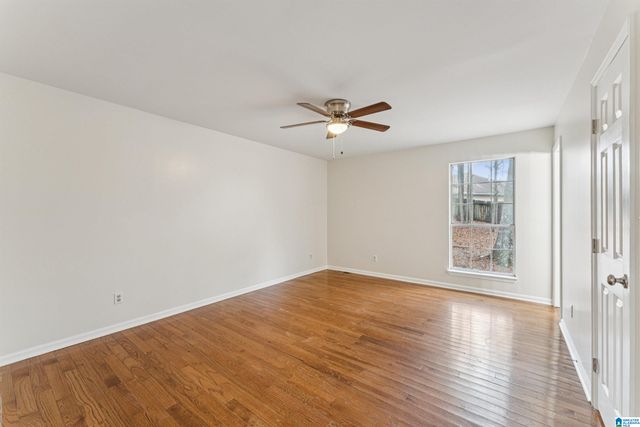 113 AMBER TRACE, Trussville, AL 35173