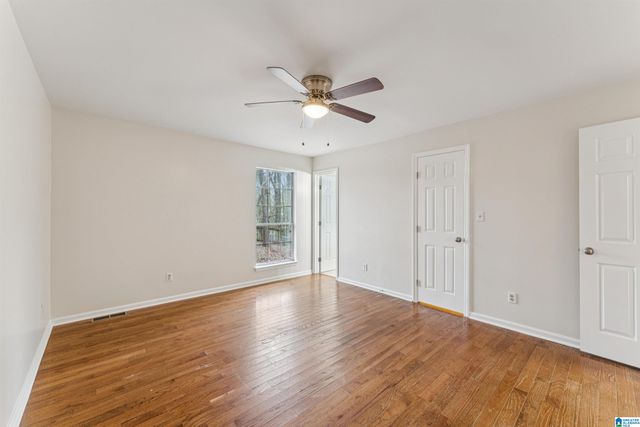 113 AMBER TRACE, Trussville, AL 35173