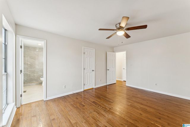 113 AMBER TRACE, Trussville, AL 35173