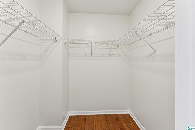 113 AMBER TRACE, Trussville, AL 35173