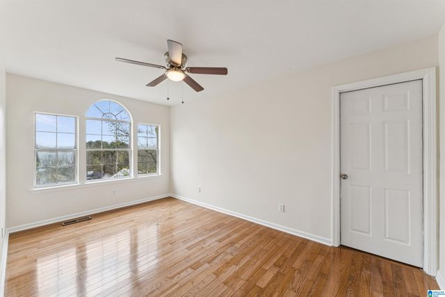 113 AMBER TRACE, Trussville, AL 35173