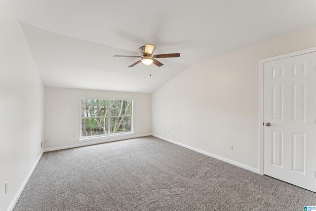 113 AMBER TRACE, Trussville, AL 35173