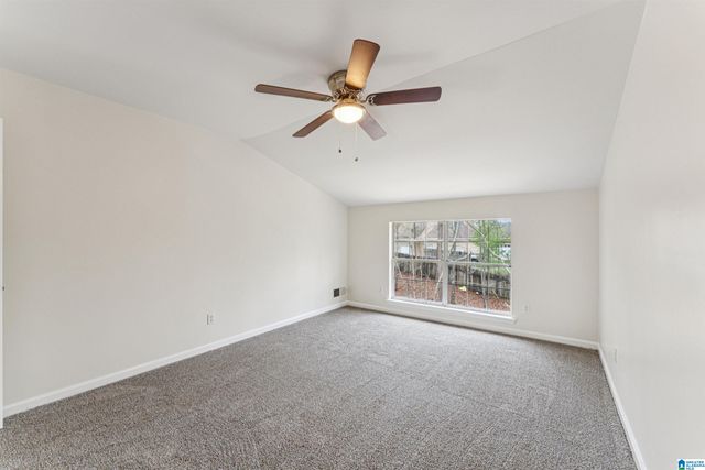 113 AMBER TRACE, Trussville, AL 35173