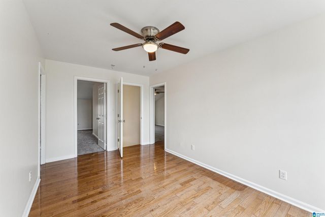 113 AMBER TRACE, Trussville, AL 35173