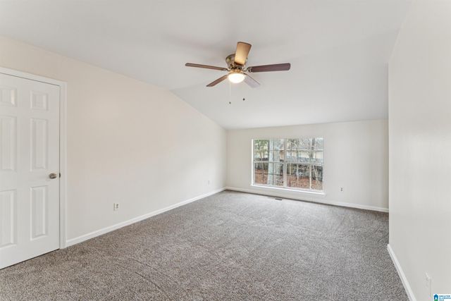 113 AMBER TRACE, Trussville, AL 35173