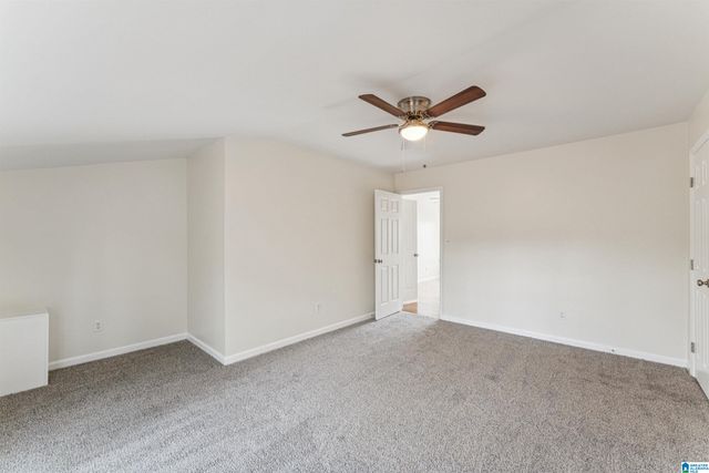 113 AMBER TRACE, Trussville, AL 35173