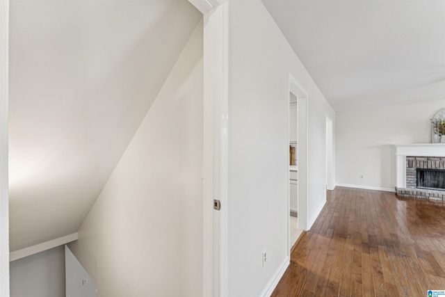 113 AMBER TRACE, Trussville, AL 35173