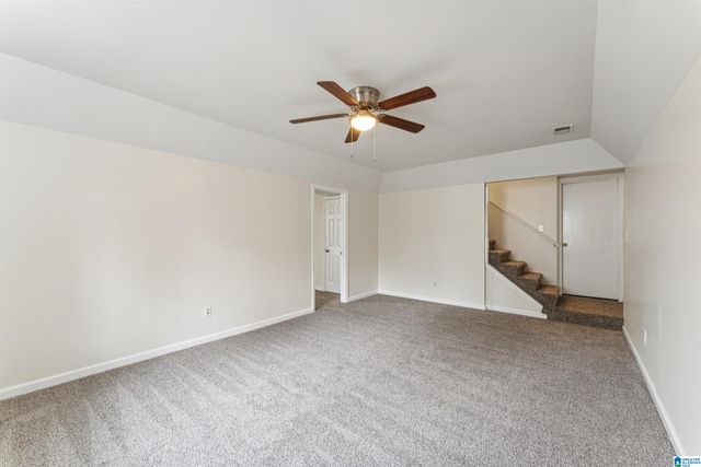 113 AMBER TRACE, Trussville, AL 35173