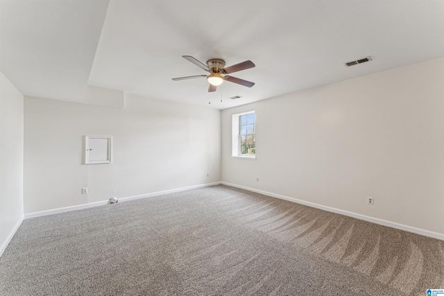 113 AMBER TRACE, Trussville, AL 35173