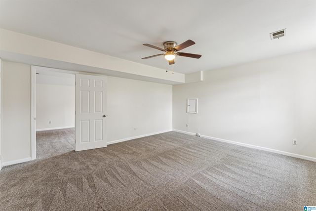 113 AMBER TRACE, Trussville, AL 35173