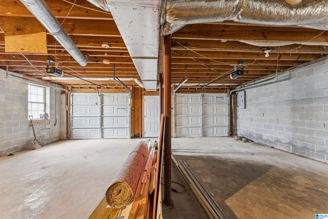 113 AMBER TRACE, Trussville, AL 35173