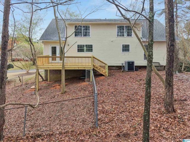 113 AMBER TRACE, Trussville, AL 35173