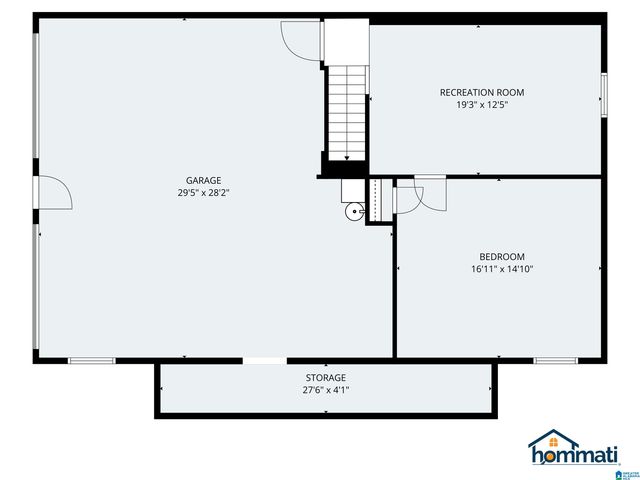 113 AMBER TRACE, Trussville, AL 35173