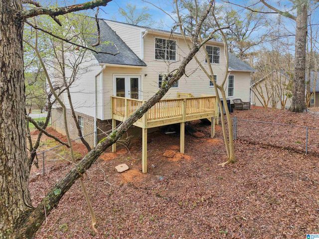 113 AMBER TRACE, Trussville, AL 35173