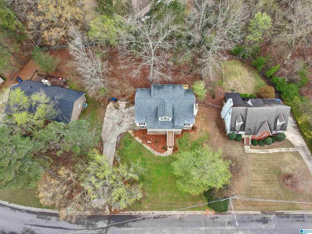 113 AMBER TRACE, Trussville, AL 35173