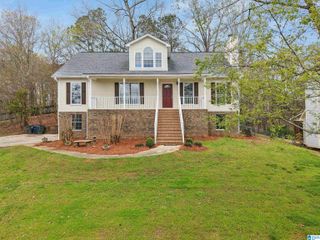 113 AMBER TRACE, Trussville, AL 35173
