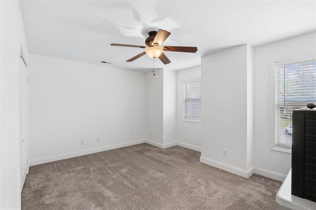 2129 Hamby Cove Drive NW, Acworth, GA 30102