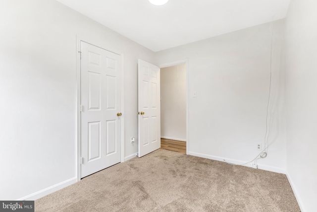 12256 WENDY LN, Waldorf, MD 20601