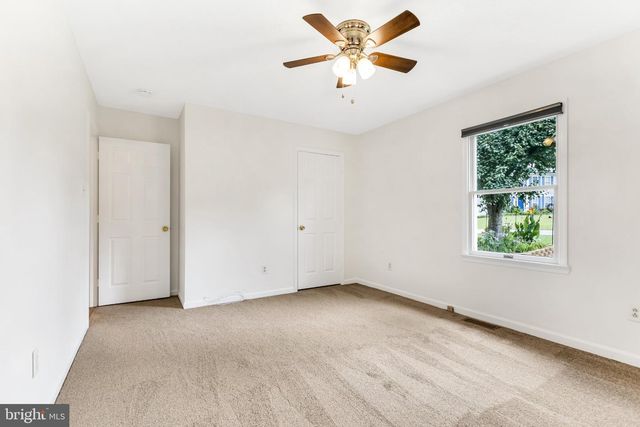 12256 WENDY LN, Waldorf, MD 20601