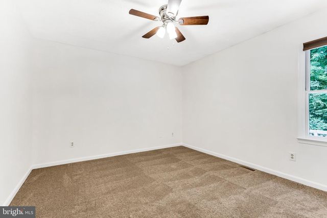12256 WENDY LN, Waldorf, MD 20601