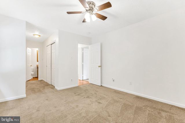 12256 WENDY LN, Waldorf, MD 20601
