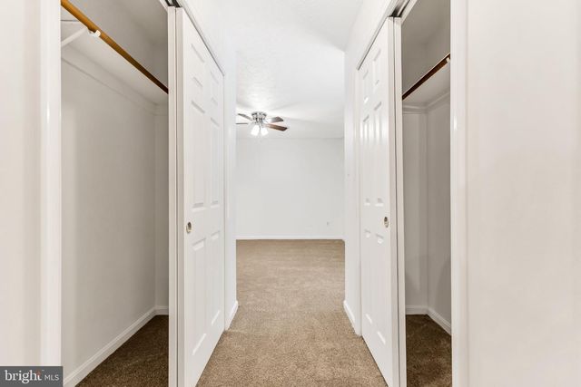 12256 WENDY LN, Waldorf, MD 20601