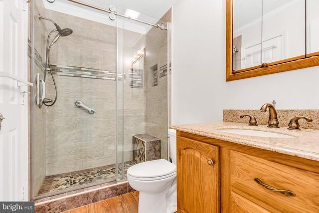 12256 WENDY LN, Waldorf, MD 20601