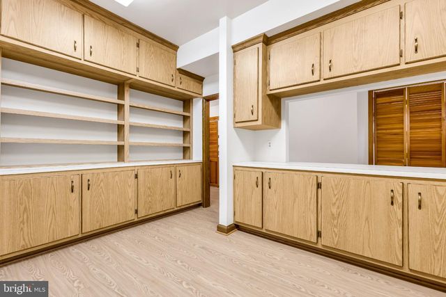 12256 WENDY LN, Waldorf, MD 20601